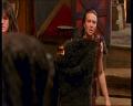 PDVD_1789