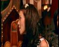 PDVD_1798