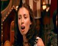 PDVD_1799