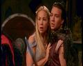 PDVD_1839