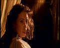 PDVD_315
