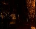 PDVD_401