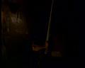 PDVD_402