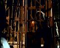 PDVD_598