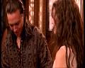 PDVD_699