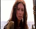 PDVD_811