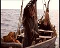 PDVD_813