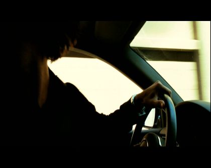 PDVD_103.jpg