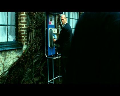 PDVD_1066.jpg