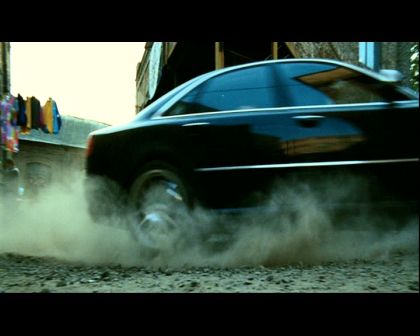 PDVD_1088.jpg