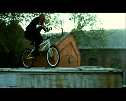 PDVD_1099.jpg