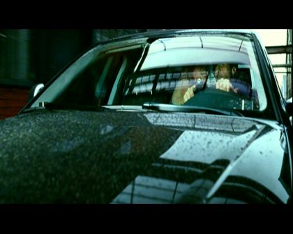 PDVD_1110.jpg