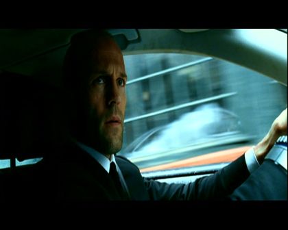 PDVD_1130.jpg