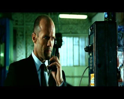PDVD_1139.jpg