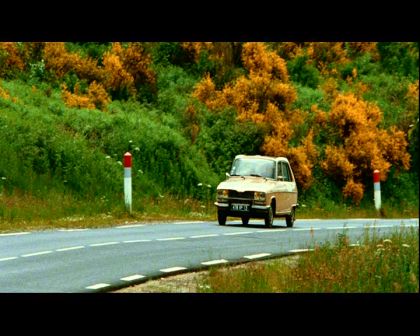 PDVD_1155.jpg