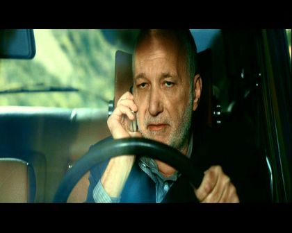 PDVD_1169.jpg