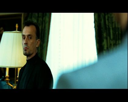 PDVD_1174.jpg