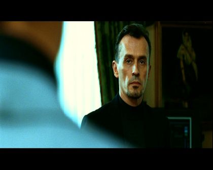 PDVD_1176.jpg