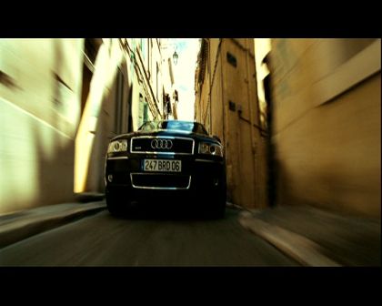 PDVD_119.jpg