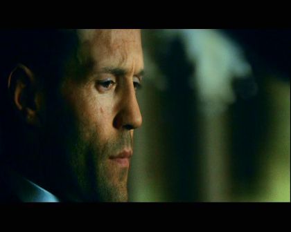 PDVD_1205.jpg