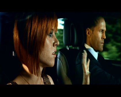 PDVD_1209.jpg