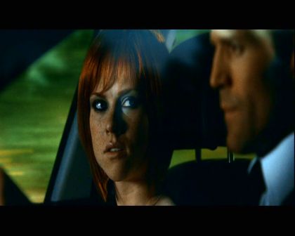 PDVD_1217.jpg