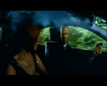 PDVD_1222.jpg