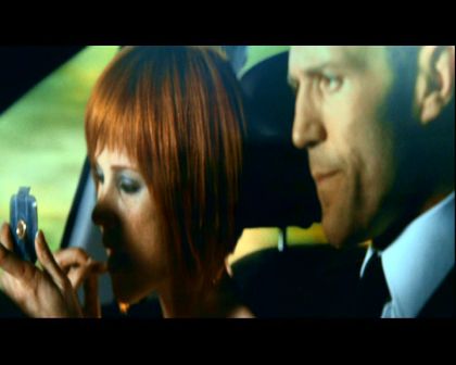 PDVD_1228.jpg