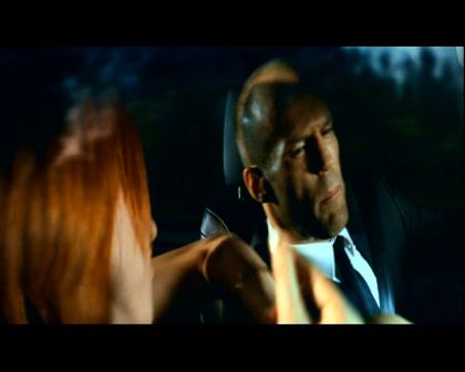 PDVD_1246.jpg