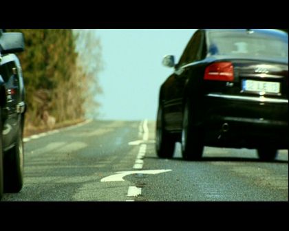 PDVD_1254.jpg