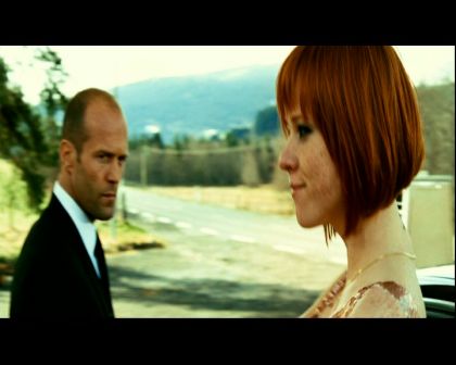 PDVD_1271.jpg