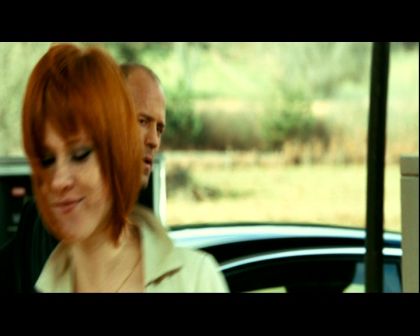 PDVD_1288.jpg