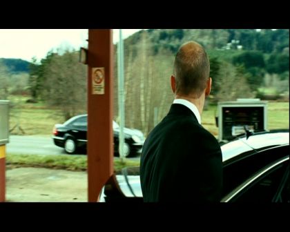 PDVD_1325.jpg