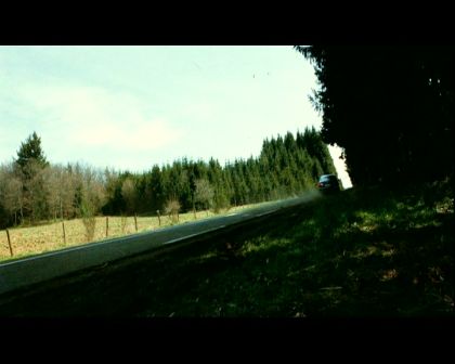 PDVD_1359.jpg