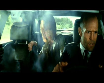 PDVD_1360.jpg