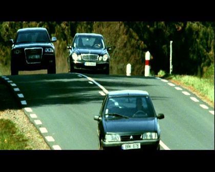 PDVD_1376.jpg