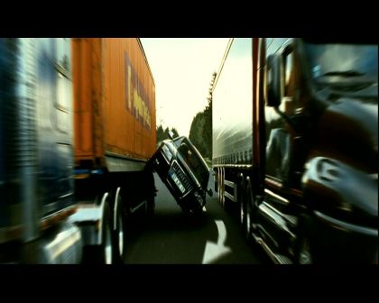 PDVD_1428.jpg