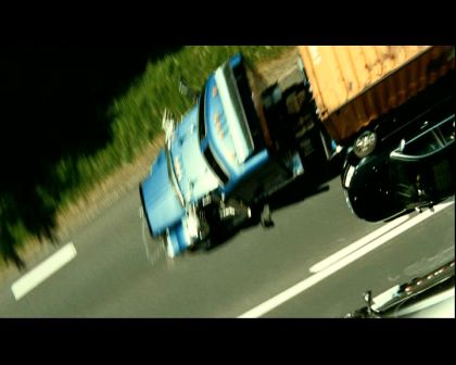 PDVD_1436.jpg