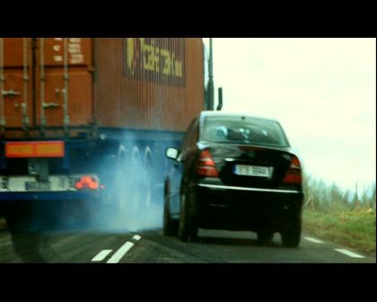 PDVD_1449.jpg