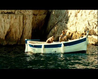 PDVD_149.jpg
