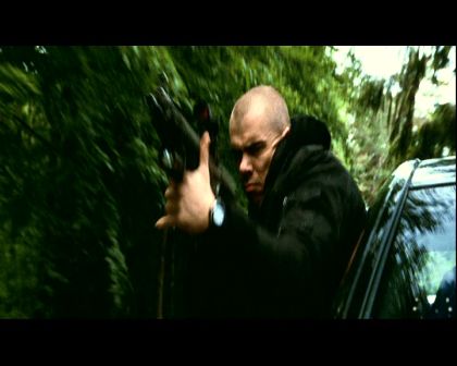 PDVD_1506.jpg