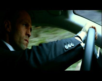 PDVD_1533.jpg