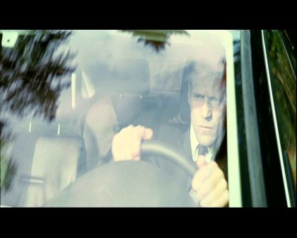 PDVD_1539.jpg