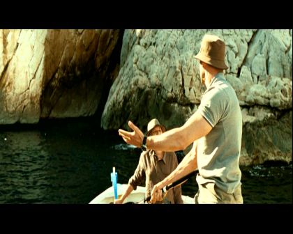 PDVD_154.jpg