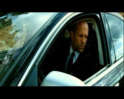 PDVD_1555.jpg