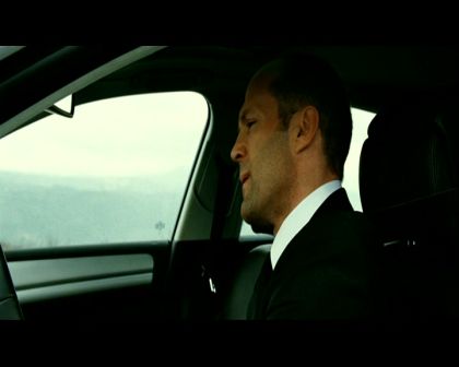 PDVD_1562.jpg