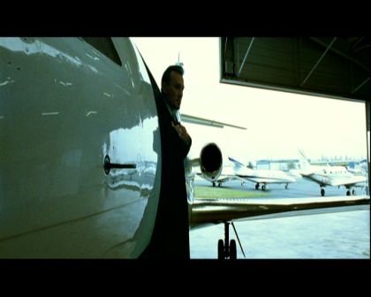 PDVD_158.jpg
