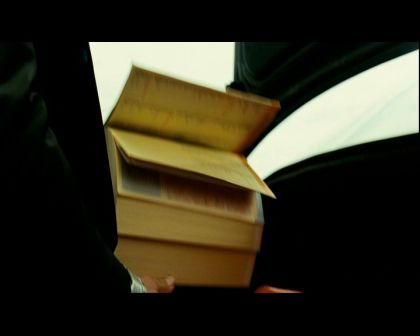 PDVD_1599.jpg