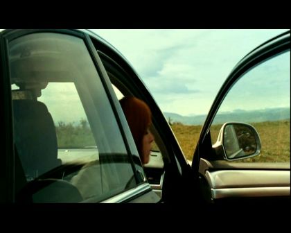 PDVD_1602.jpg