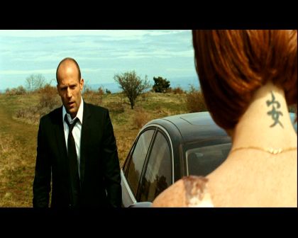 PDVD_1623.jpg
